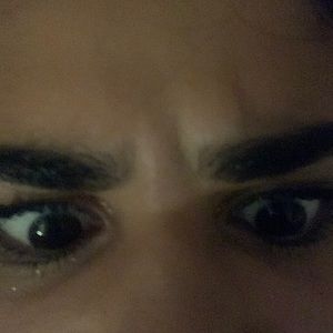 Meet your Posher, Ranya